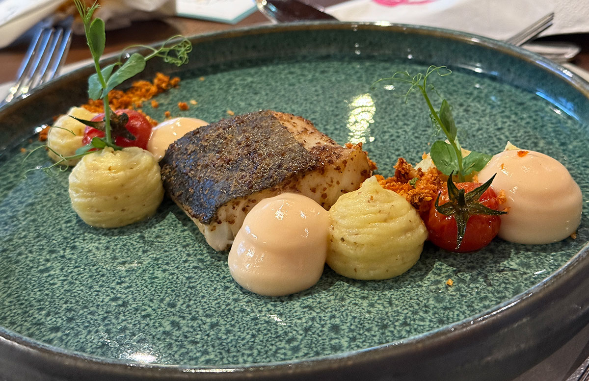 Ferienwelt-kesselgrub-fisch