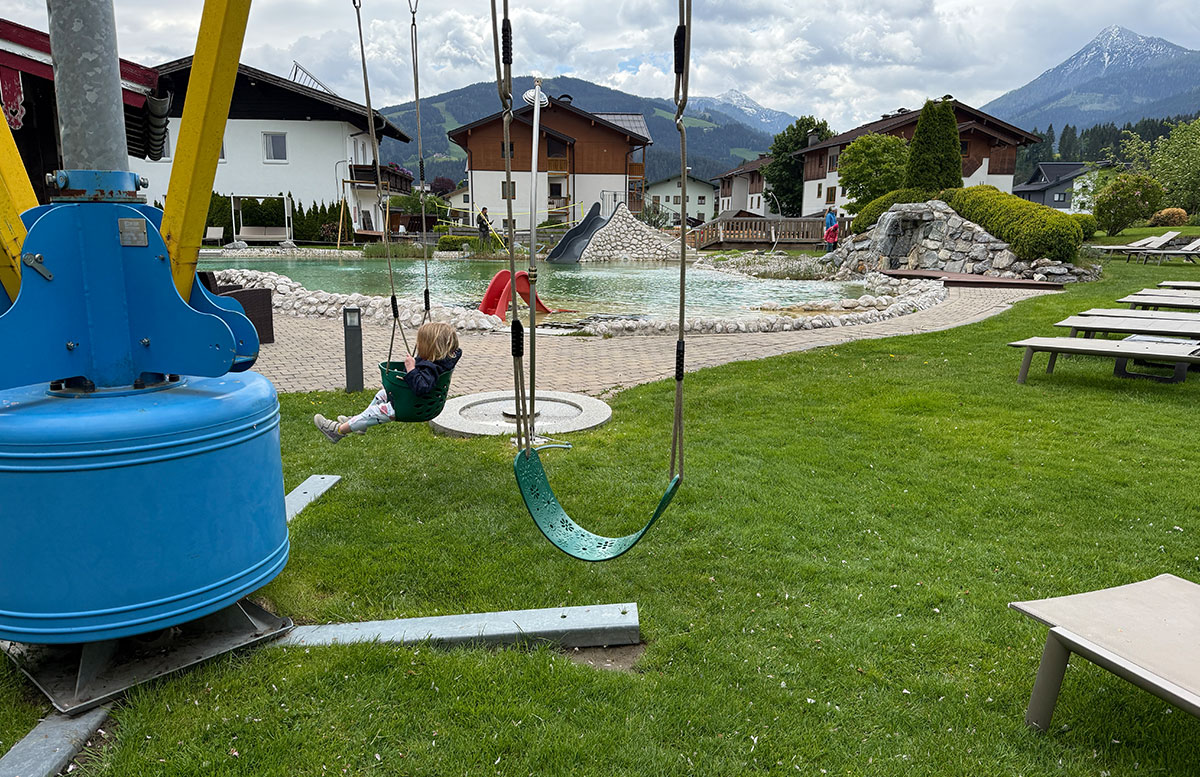 Ferienwelt-kesselgrub-karussell