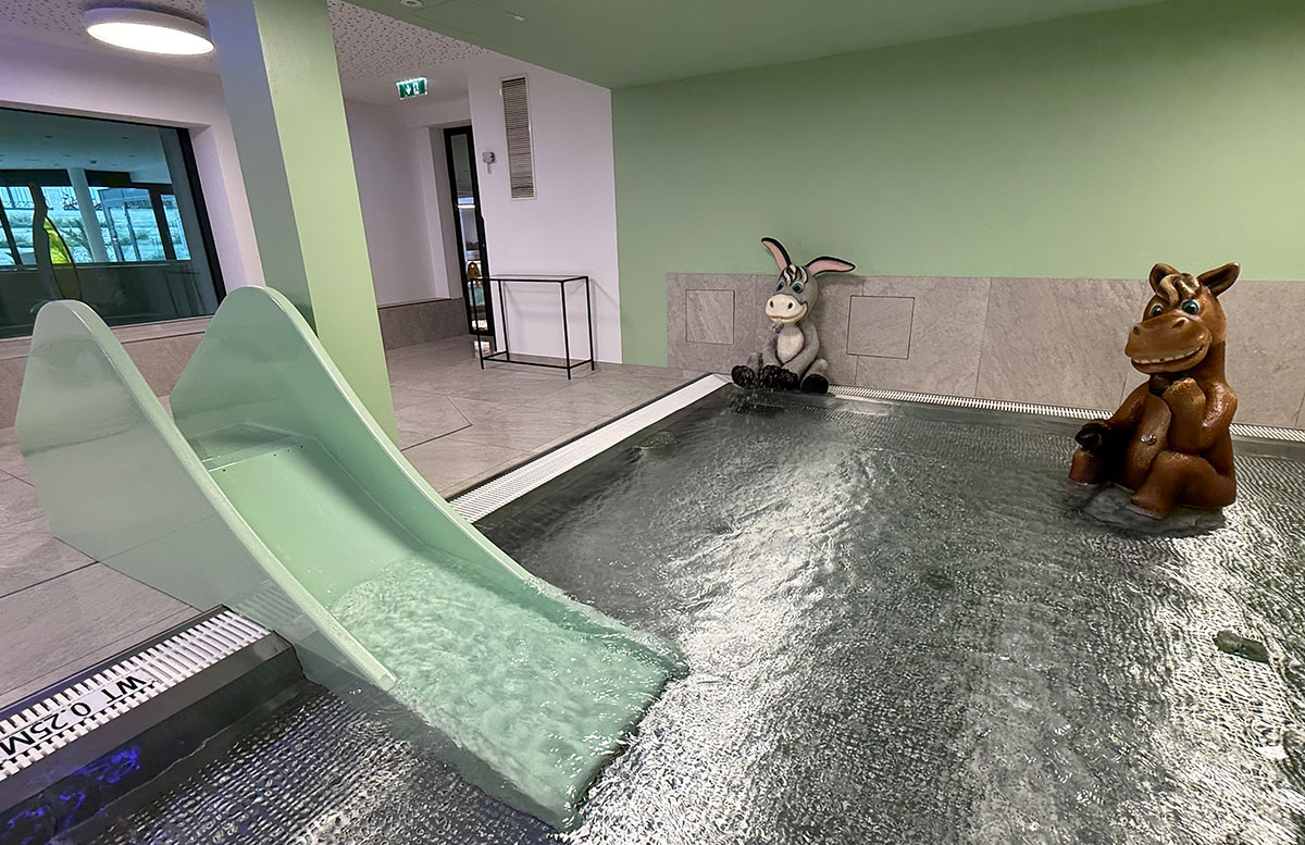 Ferienwelt-kesselgrub--kleinkinderpool