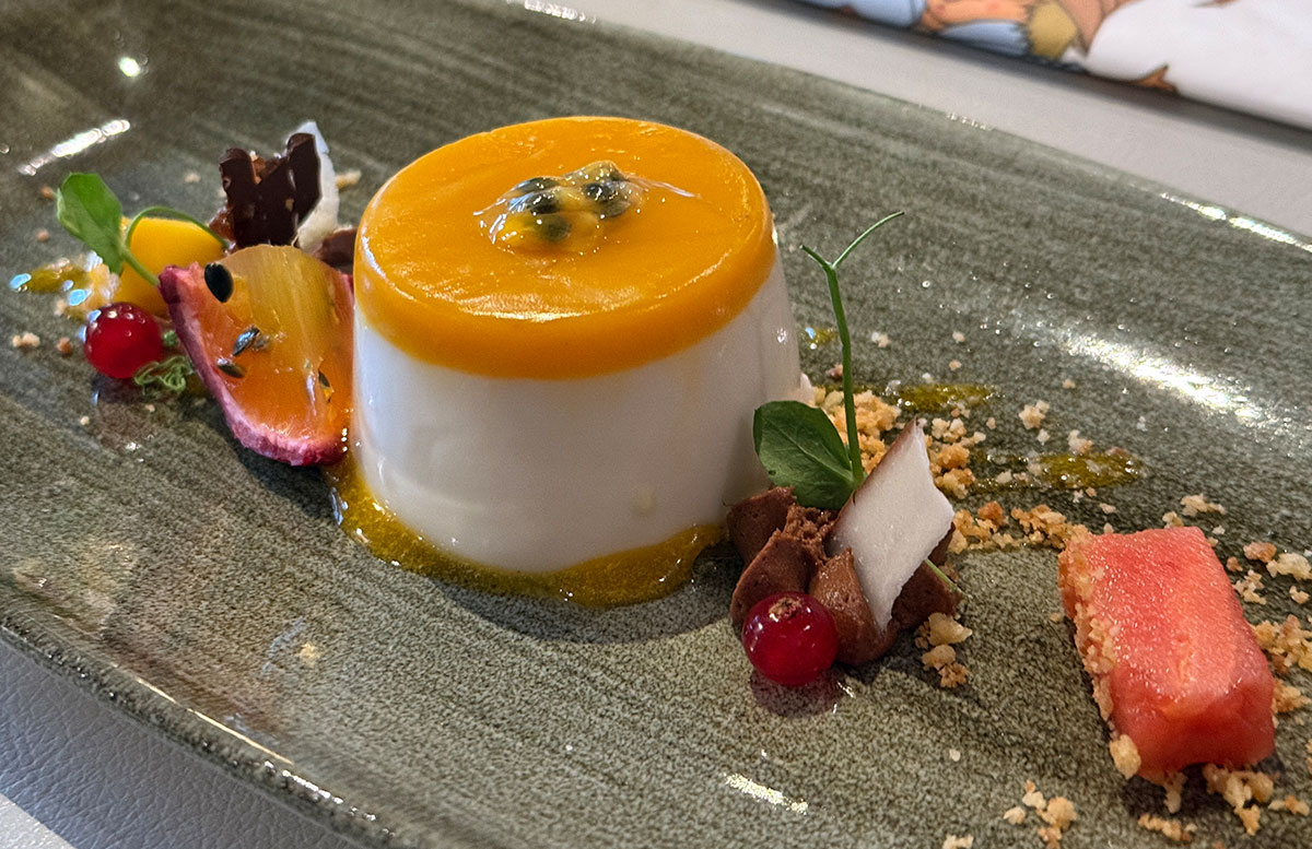 Ferienwelt-kesselgrub--parfait