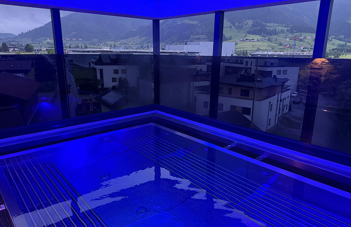 Ferienwelt-kesselgrub-pool-am-dach