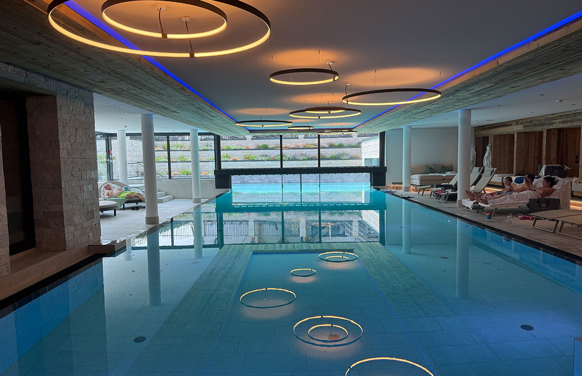 Ferienwelt-kesselgrub-pool