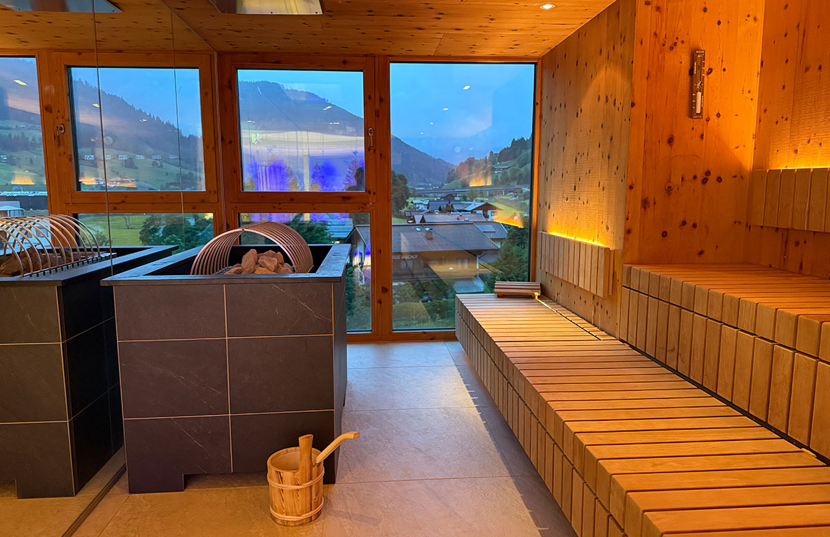 Ferienwelt-kesselgrub--sauna
