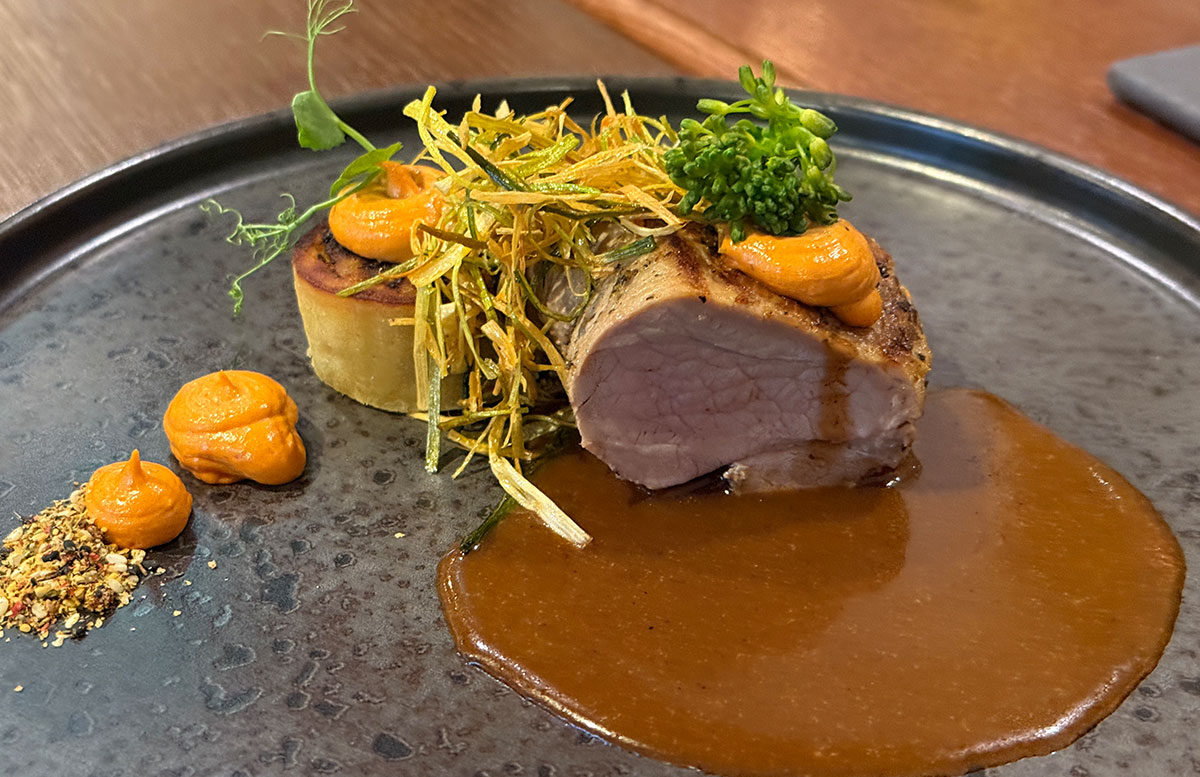Ferienwelt-kesselgrub-schweinsfilet