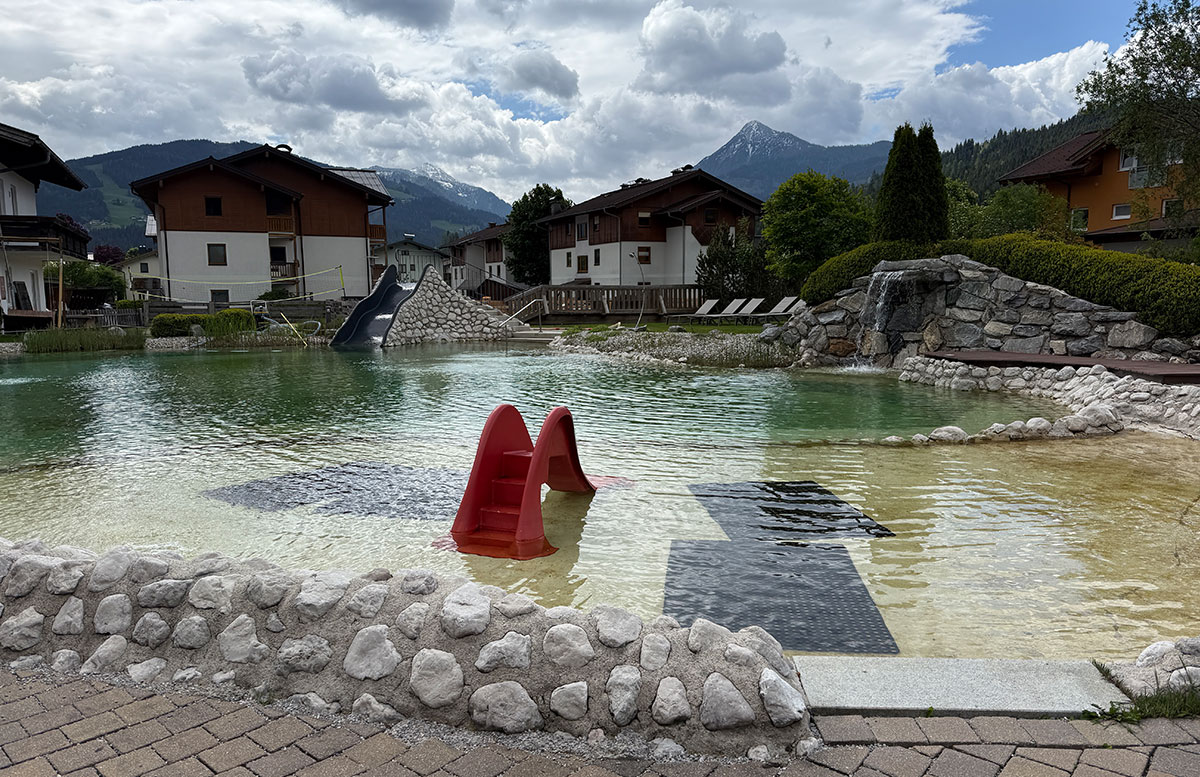 Ferienwelt-kesselgrub-teich-im-garten