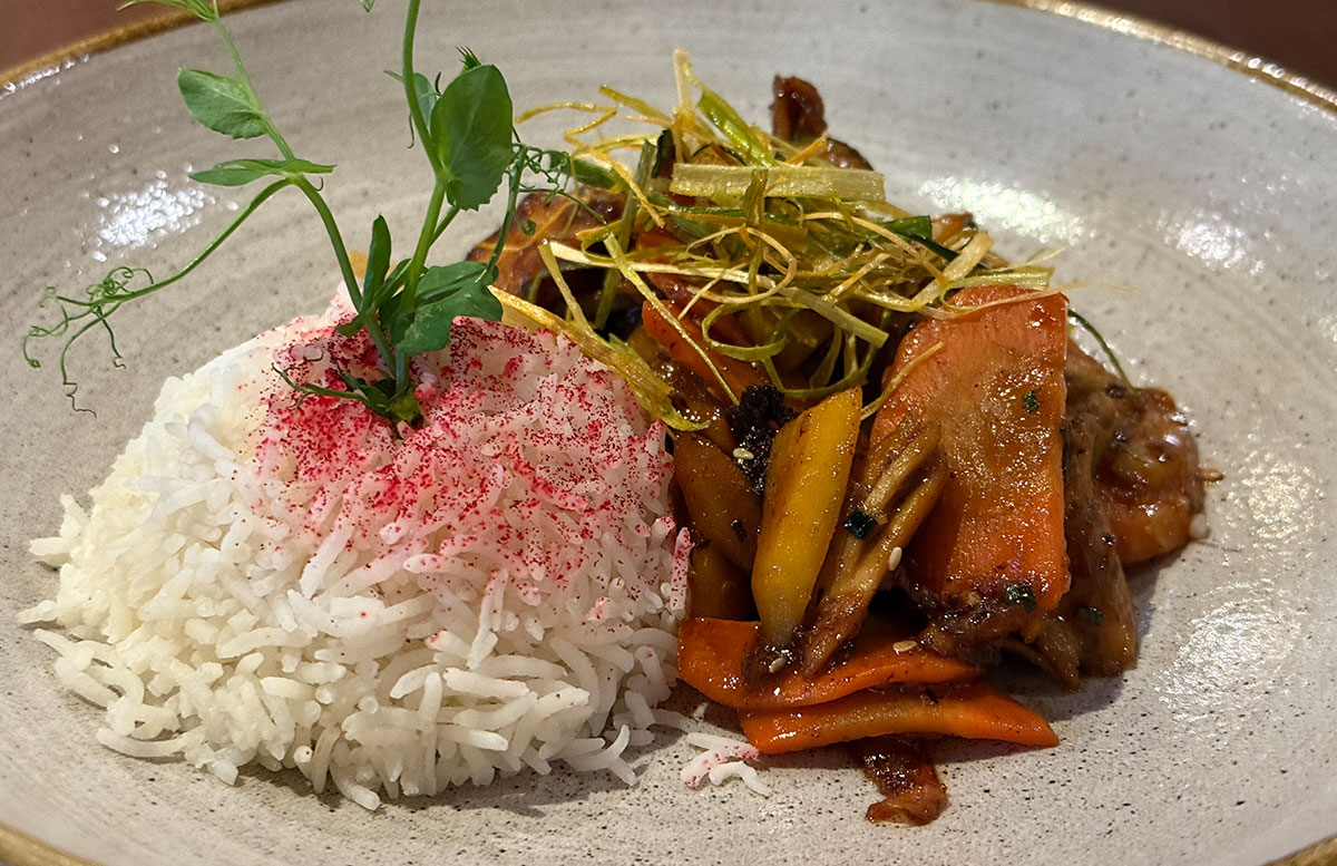 Ferienwelt-kesselgrub-veganes-huhn