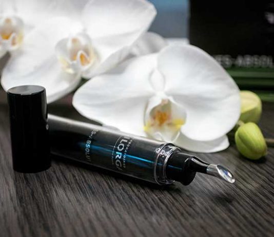 FILORGA Eyes Absolute Augenpflege Filorga-Eyes-Absolute-Augenpflege-details