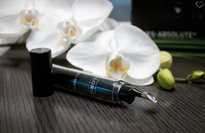 FILORGA Eyes Absolute Augenpflege Filorga-Eyes-Absolute-Augenpflege-details