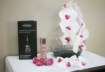 Filorga NCTF Reverse Produkte – Schönheit ohne Nadel