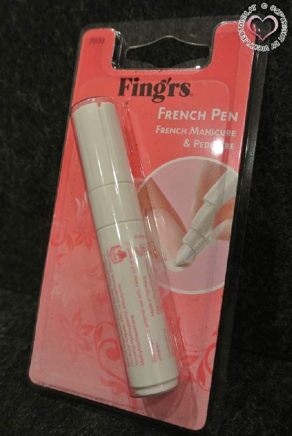 Fingrs