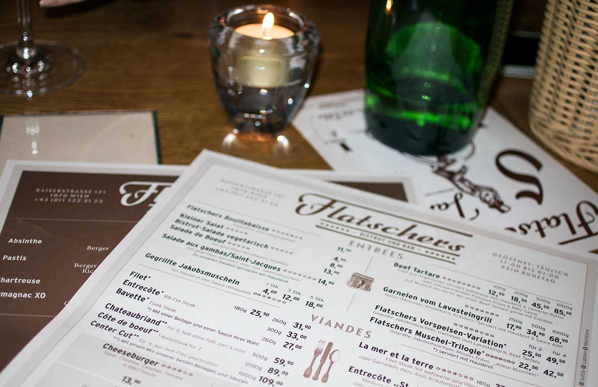 Flatschers-Bistrot-und-bar-in-Wien-speisekarte