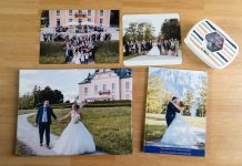 Fotobuch von unserer Hochzeit und andere Erinnerungsstücke Fotobuch-von-unserer-Hochzeit-und-andere-Erinnerungsstücke-alles