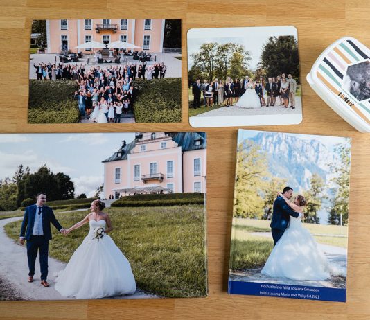 Fotobuch von unserer Hochzeit und andere Erinnerungsstücke Fotobuch-von-unserer-Hochzeit-und-andere-Erinnerungsstücke-alles