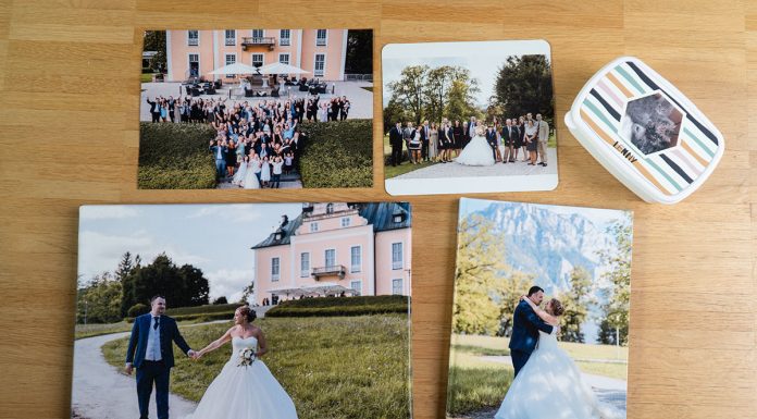 Fotobuch von unserer Hochzeit und andere Erinnerungsstücke Fotobuch-von-unserer-Hochzeit-und-andere-Erinnerungsstücke-alles