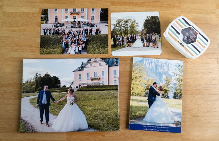 Fotobuch von unserer Hochzeit und andere Erinnerungsstücke Fotobuch-von-unserer-Hochzeit-und-andere-Erinnerungsstücke-alles