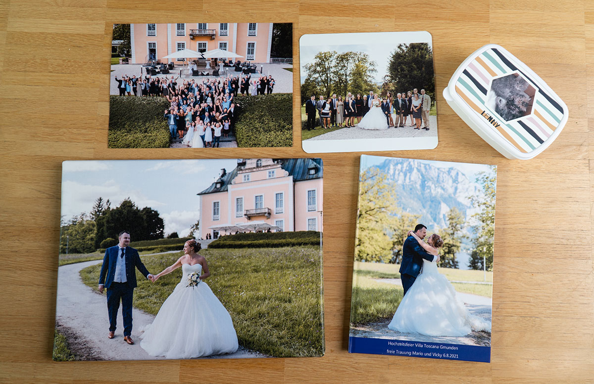 Fotobuch-von-unserer-Hochzeit-und-andere-Erinnerungsstücke-alles