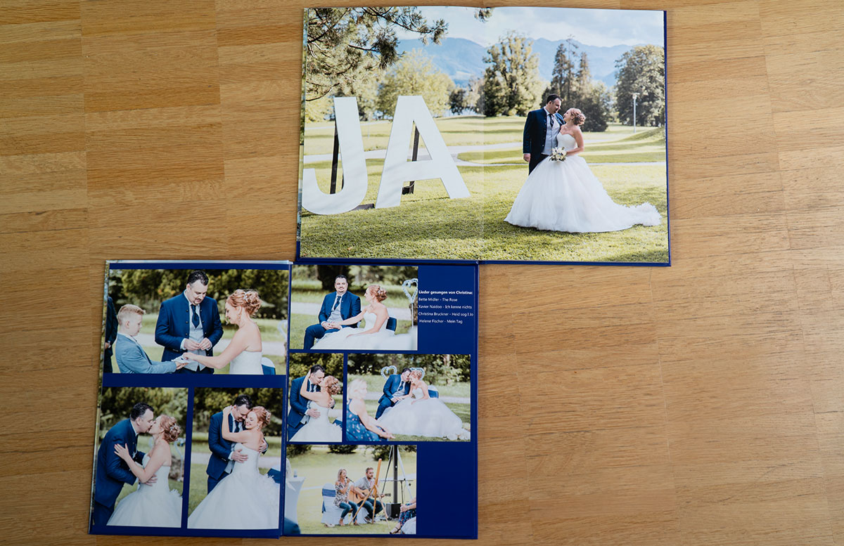 Fotobuch-von-unserer-Hochzeit-und-andere-Erinnerungsstücke-fotobuch