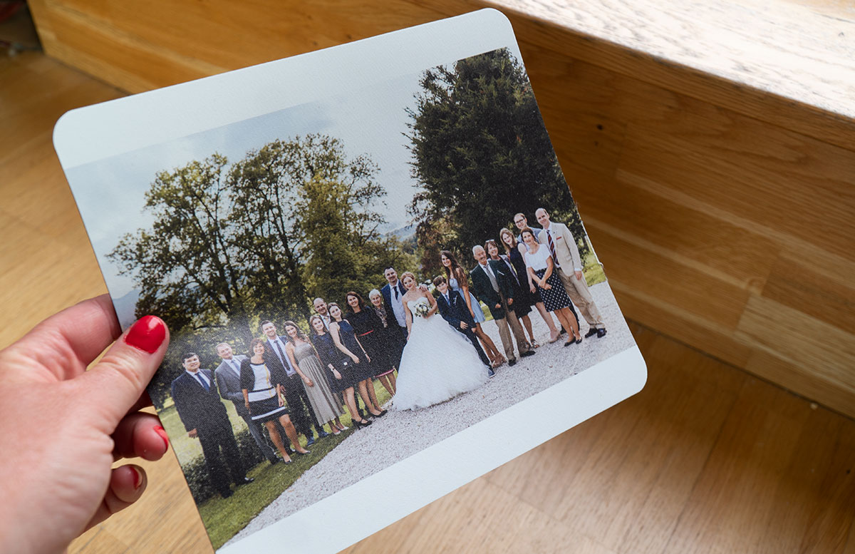 Fotobuch-von-unserer-Hochzeit-und-andere-Erinnerungsstücke-mauspad