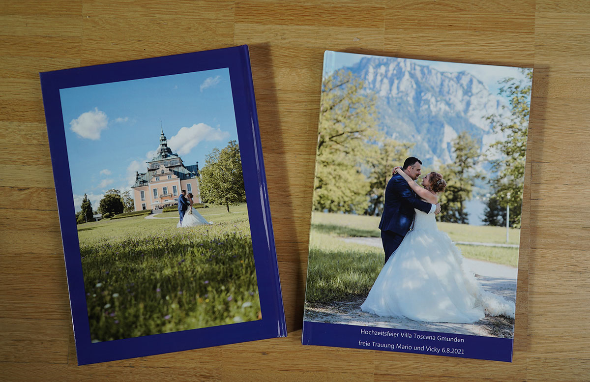 Fotobuch-von-unserer-Hochzeit-und-andere-Erinnerungsstücke