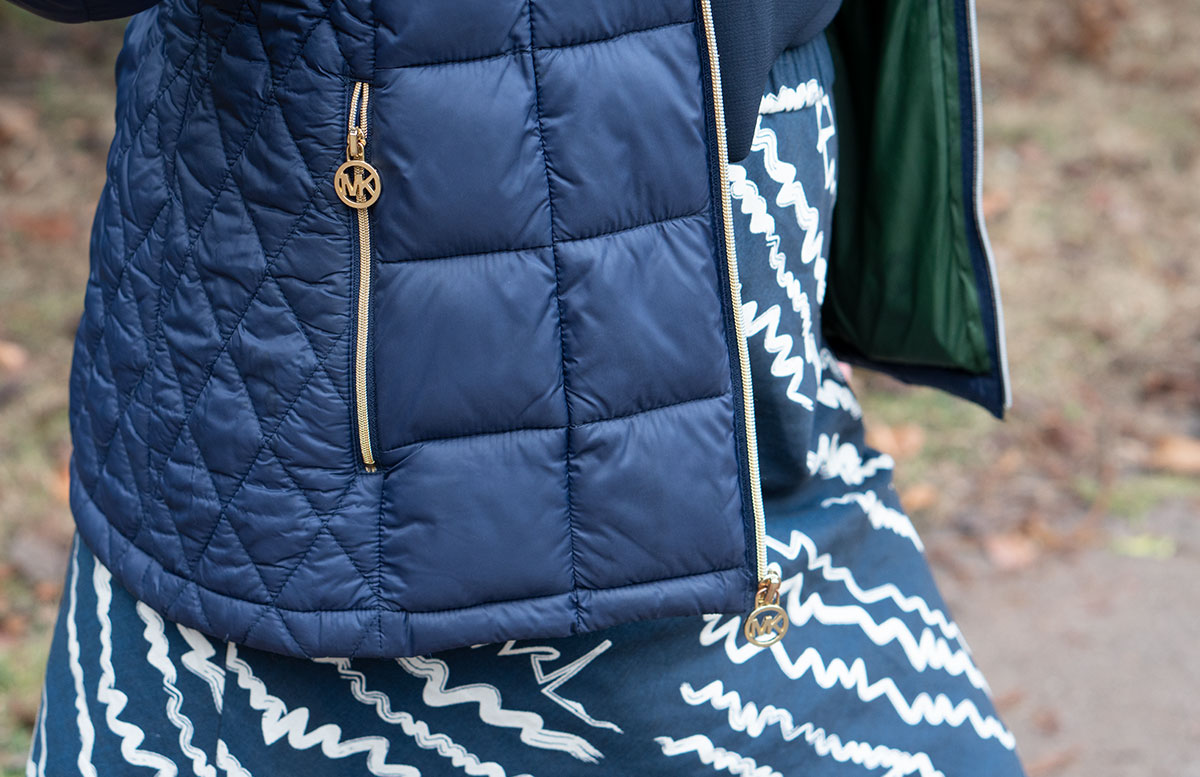 Frohe-Weihnachten---Mein-turbulentes-Jahr-2019-DETAILS-JACKE