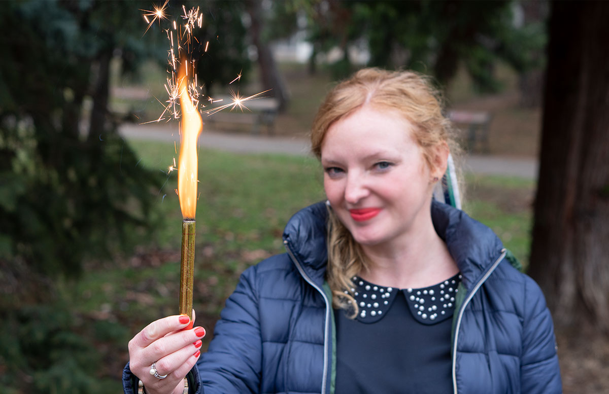 Frohe-Weihnachten---Mein-turbulentes-Jahr-2019-GUTEN-RUTSCH