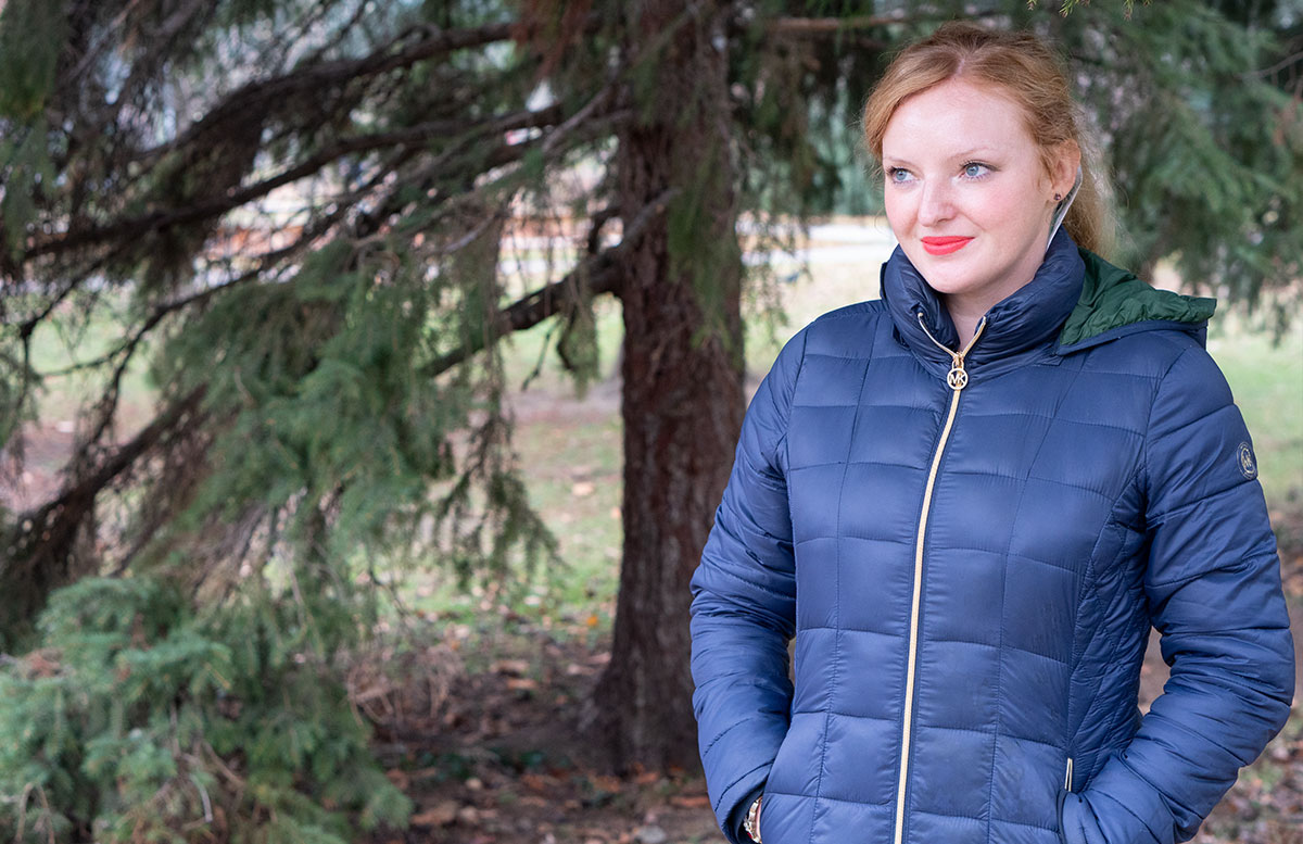 Frohe-Weihnachten---Mein-turbulentes-Jahr-2019-JACKE-VON-VORNE