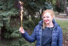 Frohe Weihnachten – Mein turbulentes Jahr 2019 Frohe-Weihnachten---Mein-turbulentes-Jahr-2019-KERZE