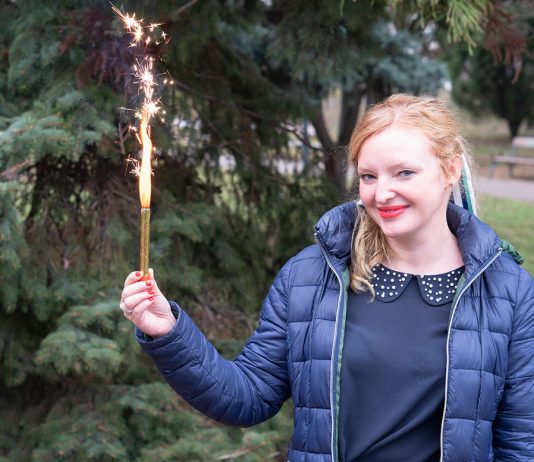 Frohe Weihnachten – Mein turbulentes Jahr 2019 Frohe-Weihnachten---Mein-turbulentes-Jahr-2019-KERZE