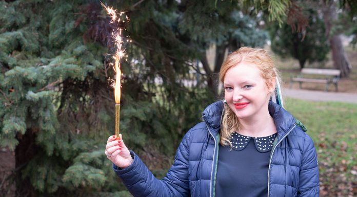 Frohe Weihnachten – Mein turbulentes Jahr 2019 Frohe-Weihnachten---Mein-turbulentes-Jahr-2019-KERZE