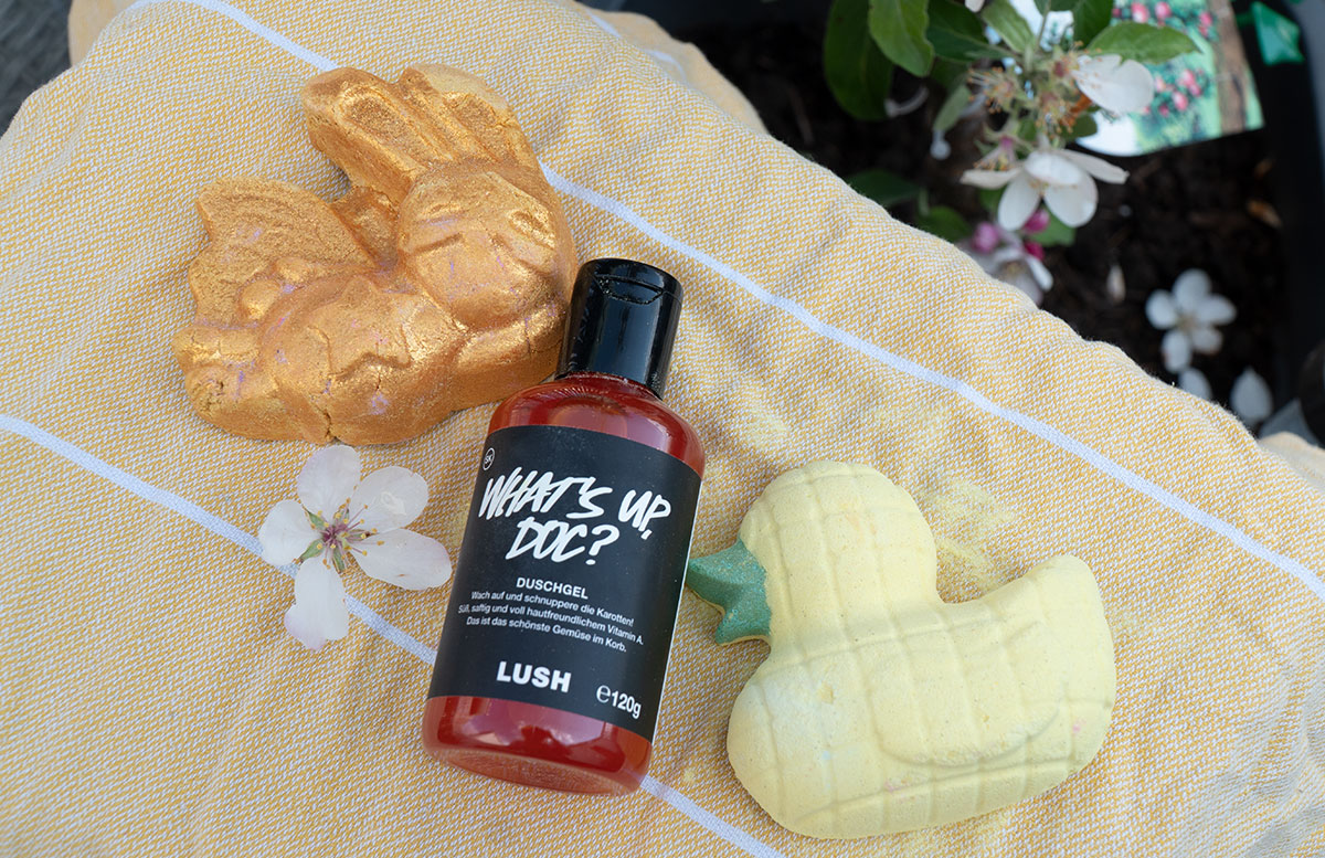 Frühlings-Beauty-Trends-Willi-Dungl,-Lush