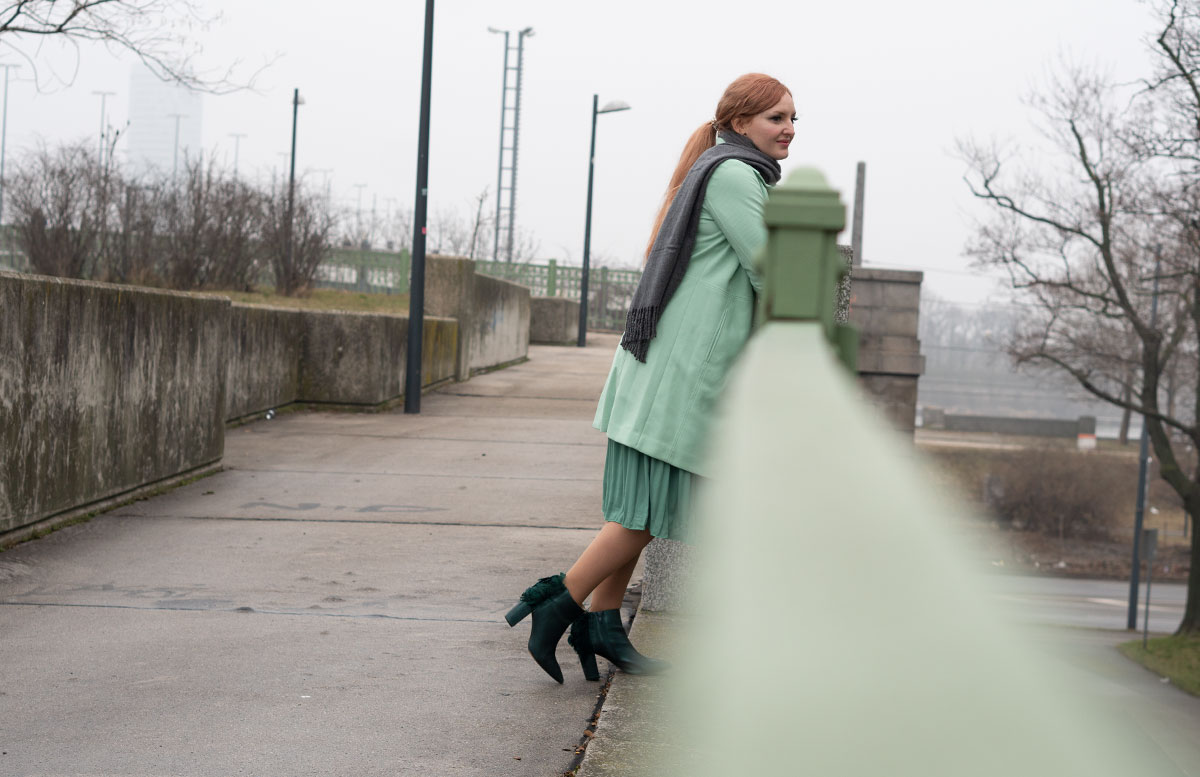Frühlingslook-in-Mint-und-Abnehm-Tipps-bei-der-brüstung