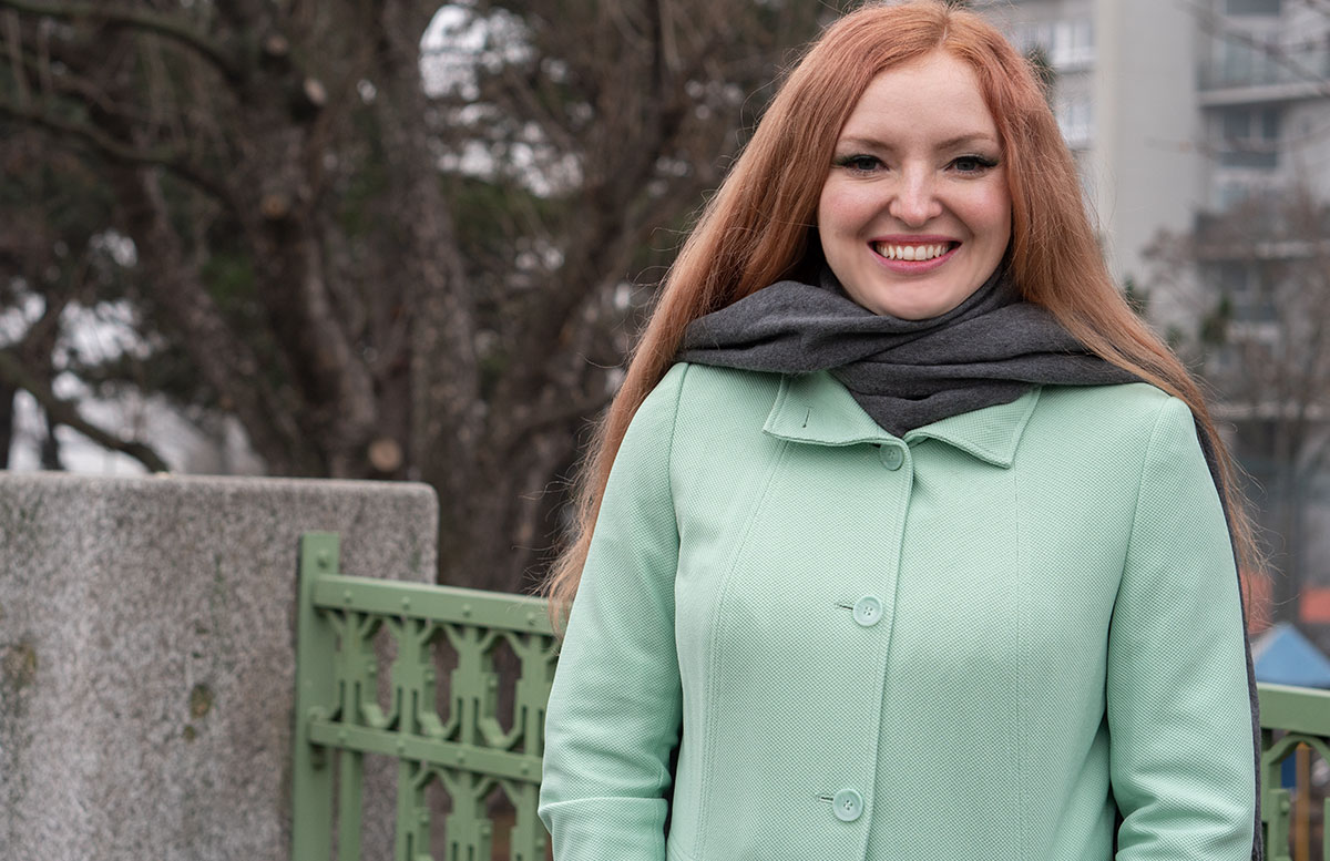 Frühlingslook-in-Mint-und-Abnehm-Tipps-geschlossener-mantel