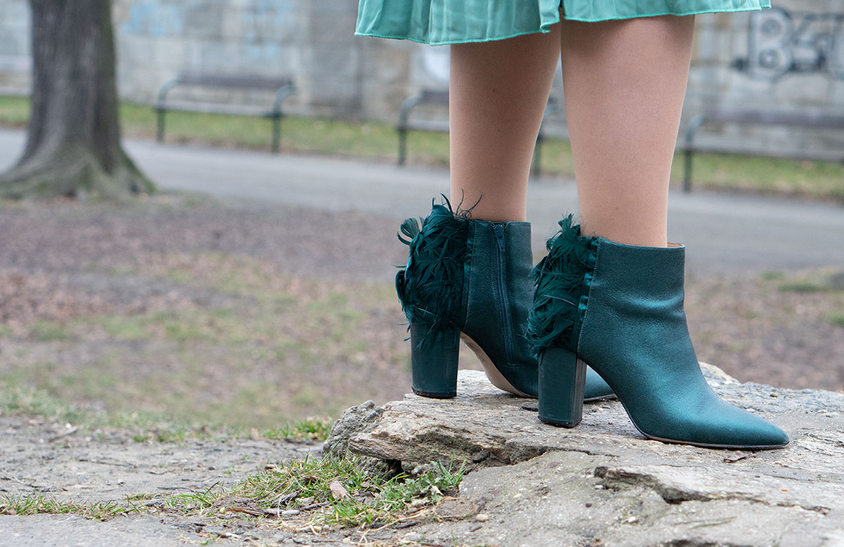 Frühlingslook-in-Mint-und-Abnehm-Tipps-katy-perry