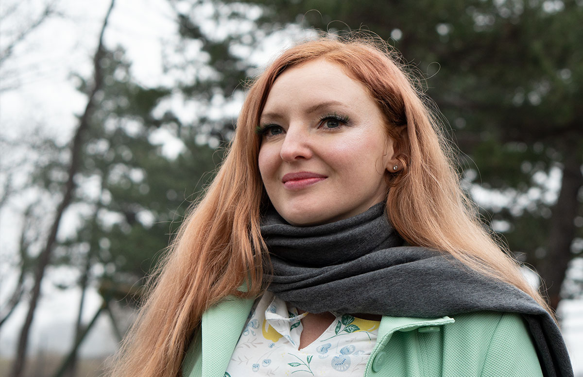 Frühlingslook-in-Mint-und-endlich-5kg-leichter-gesicht-und-oberkörper