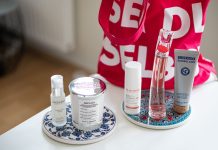 Frühlings-Highlights bei Marionnaud Frühling-Highlights-bei-Marionnaud