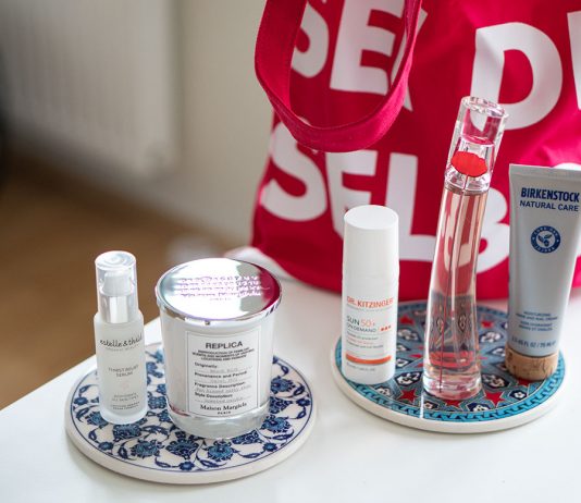 Frühlings-Highlights bei Marionnaud Frühling-Highlights-bei-Marionnaud