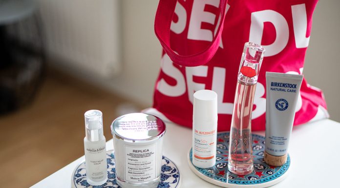 Frühlings-Highlights bei Marionnaud Frühling-Highlights-bei-Marionnaud