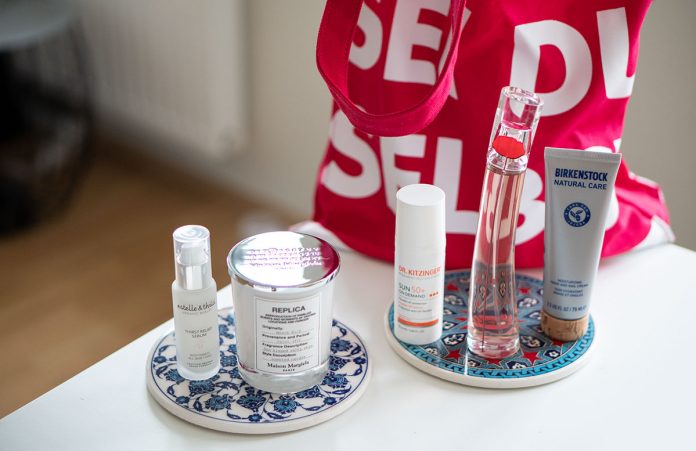 Frühlings-Highlights bei Marionnaud Frühling-Highlights-bei-Marionnaud