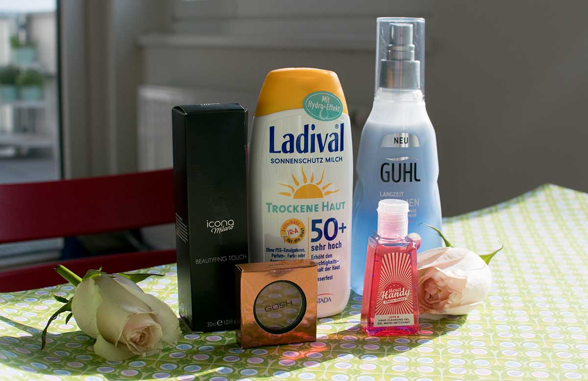 Frühlingserwachen-Glossybox-April-alle-produkte