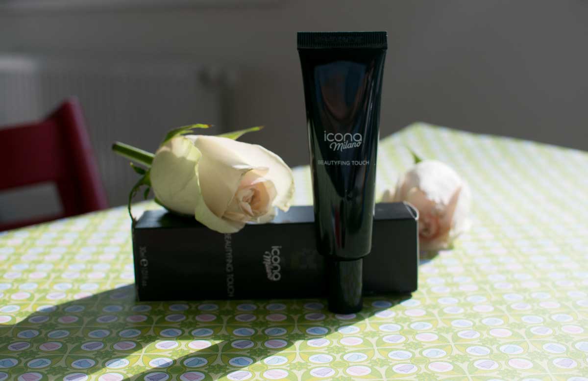 Frühlingserwachen-Glossybox-April-icono-milano