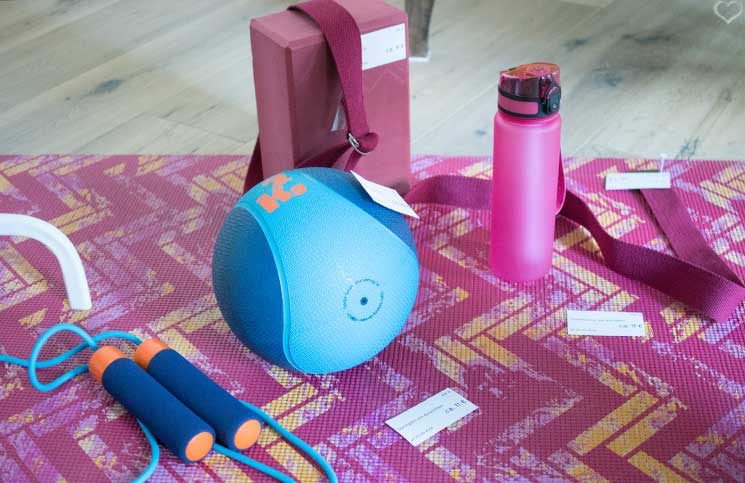 Frühlingstrends-bei-Tchibo-fitness-trends