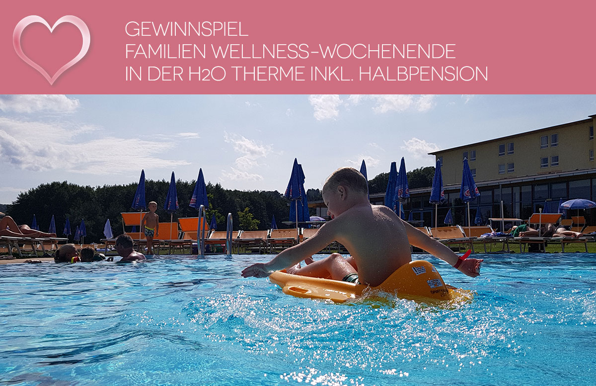 GEWINNSPIEL-Familien-Wellness-Wochenende-in-der-H2O-Therme