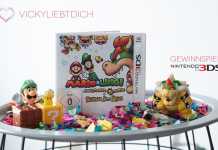 GEWINNSPIEL Mario & Luigi Abenteuer Bowser und Bowser Jr.s Reise GEWINNSPIEL-Mario-&-Luigi-Abenteuer-Bowser