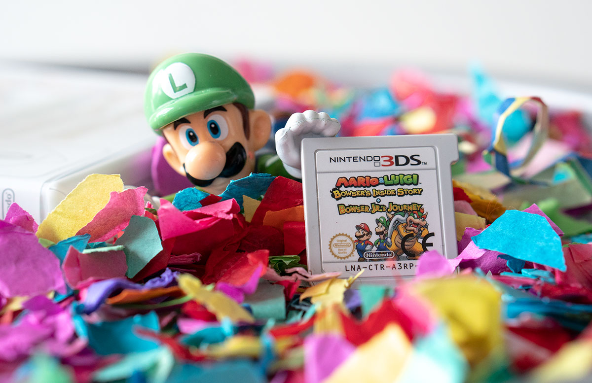 GEWINNSPIEL-Mario-&-Luigi-Abenteuer-Bowser-spiel-detail