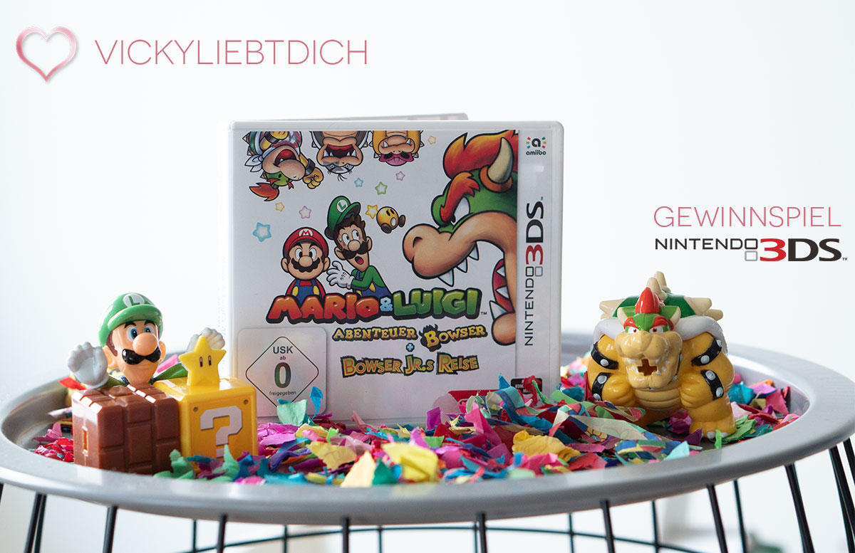 GEWINNSPIEL-Mario-&-Luigi-Abenteuer-Bowser