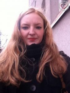 Garnier Event nachher (Kopie)