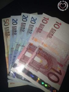 Geld (Kopie)