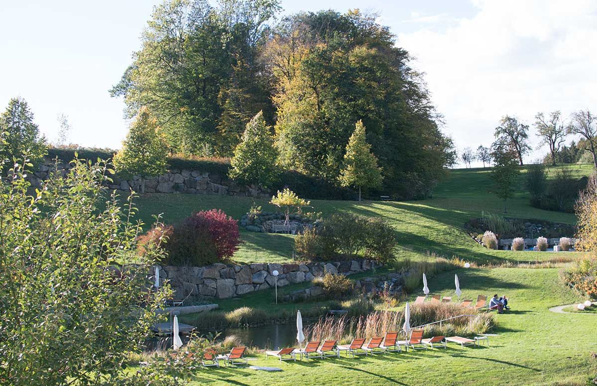 Genussreise-ins-Mostviertel---Von-Birnenmost-und-Apfelsenf-kothmühle-biotop
