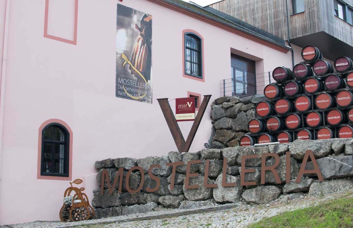Genussreise-ins-Mostviertel---Von-Birnenmost-und-Apfelsenf-mostelleria