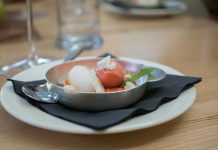 Genussreise ins Mostviertel – Von Birnenmost und Apfelsenf Genussreise-ins-Mostviertel---Von-Birnenmost-und-Apfelsenf-sorbet